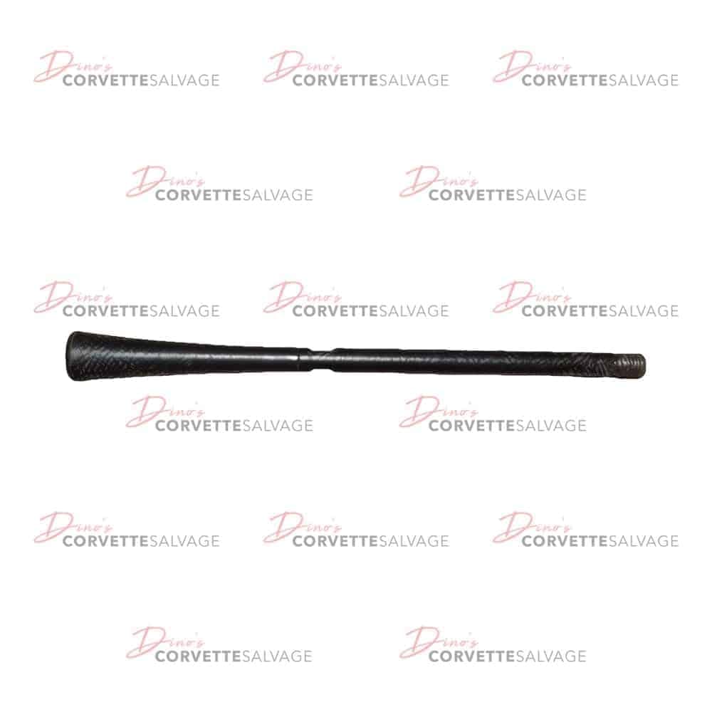 C4 Used Steering Column Tilt Wheel Release Lever 1984-1993