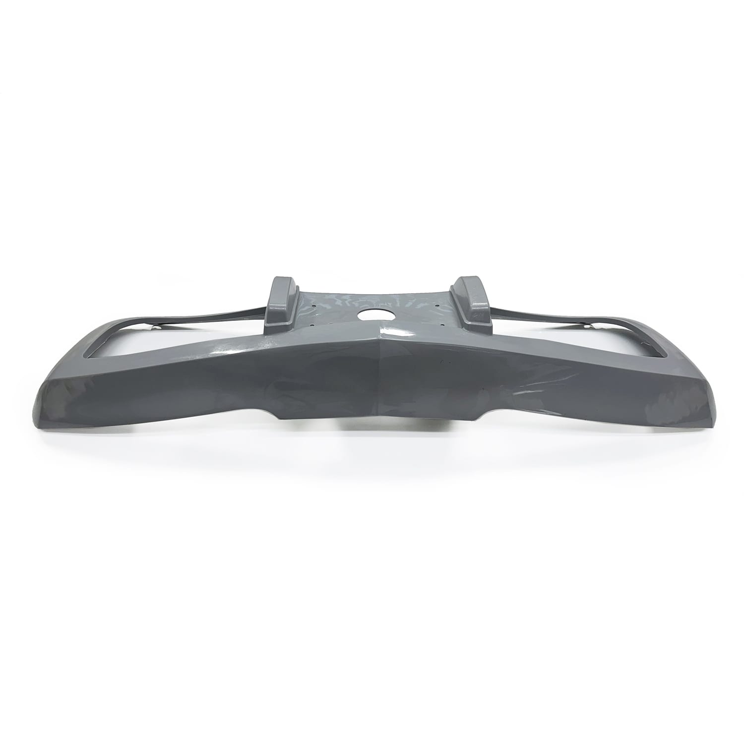 C3 New Urethane Bumper 1975-1979 (BMP1015)