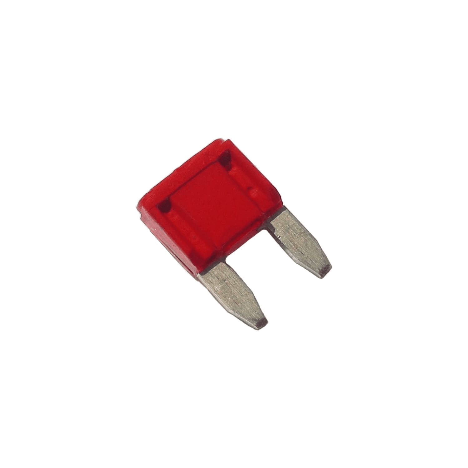 C6 New 6-Speed Manual Transmission CAGS Skip Shift Eliminator 2005-2013