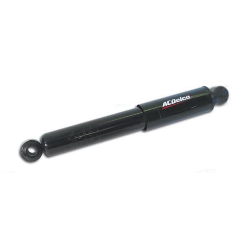 C2-C3 New Rear Shocks - Pair 1963-1982