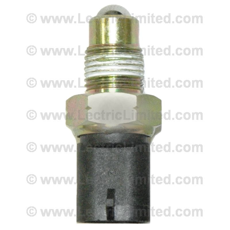C5 New Backup Light Switch 1997-2004