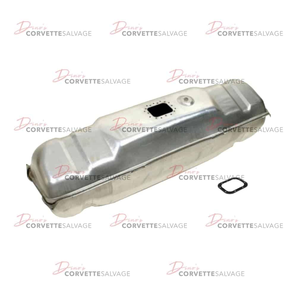 C4 New Gas Tank 1984-1996
