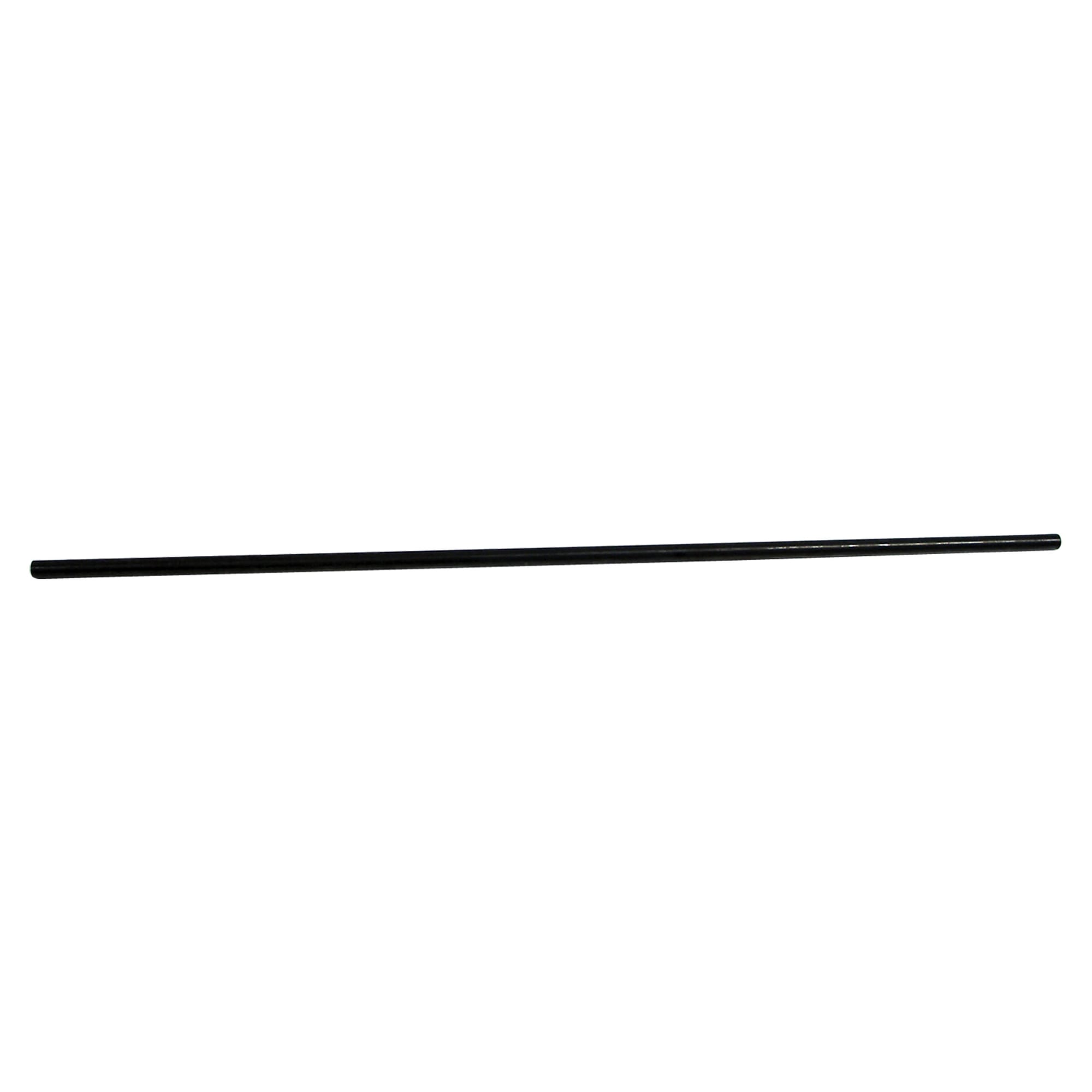C2-C3 New Steering Column Stop Rod, with Telescopic 1967-1968
