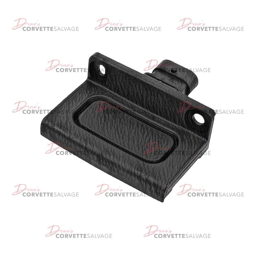 C6 Used Door Handle Switch 2005-2013