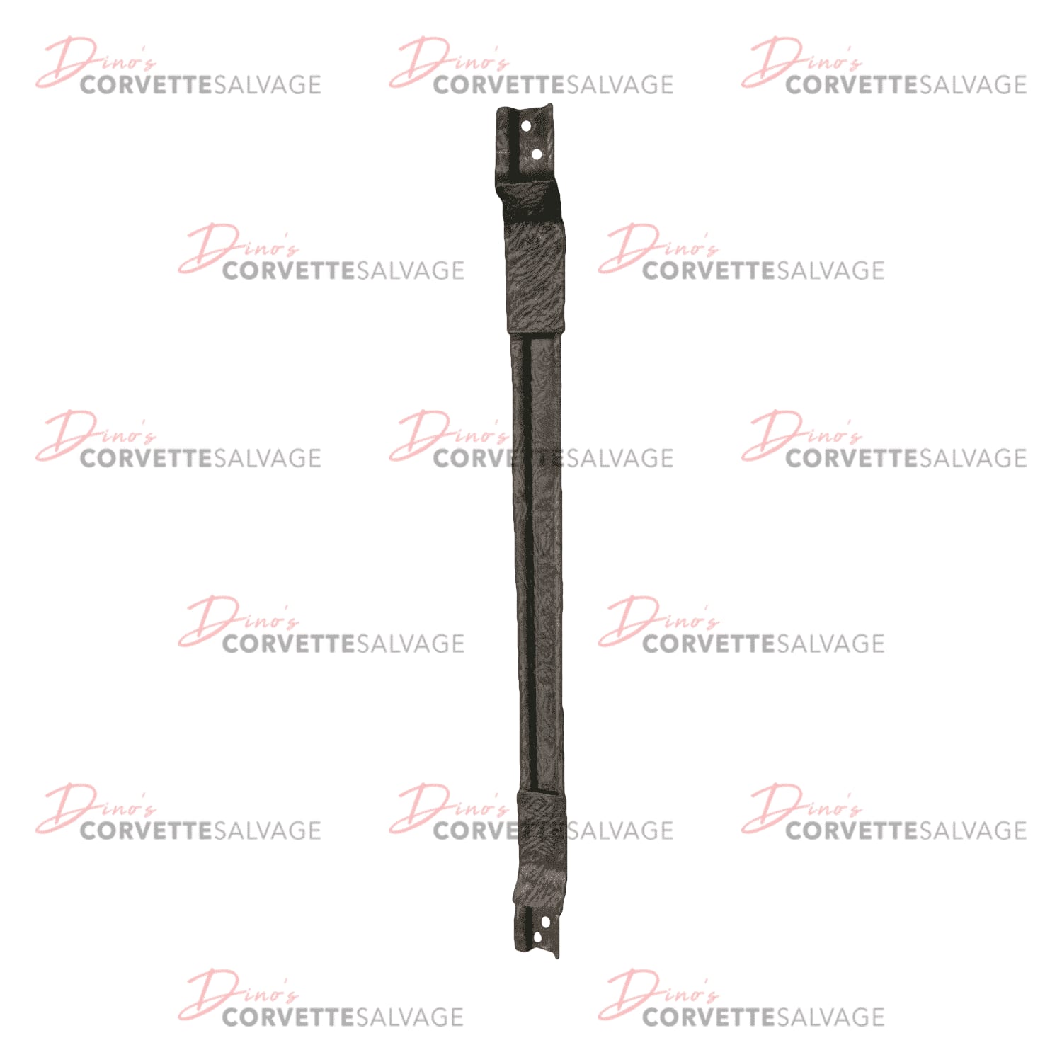 C3 Used Fuel Tank Support Bracket 1968-1974
