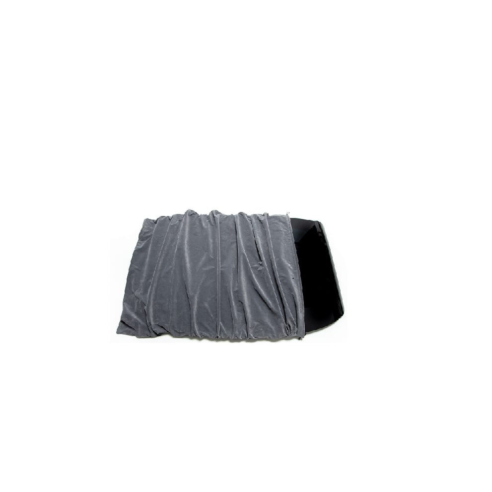 C4-C8 New Roof Storage Bag 1984-2026