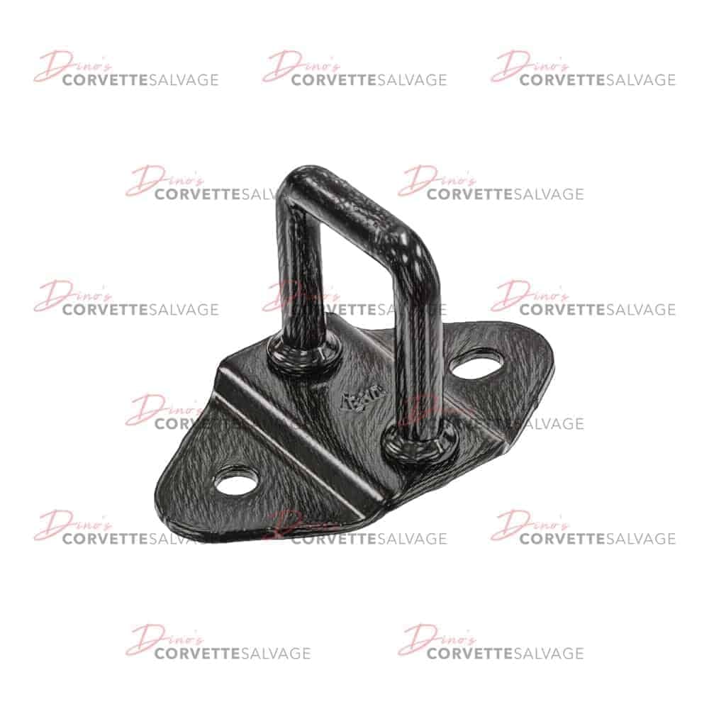 C5-C6 Used Hood Striker 1997-2013