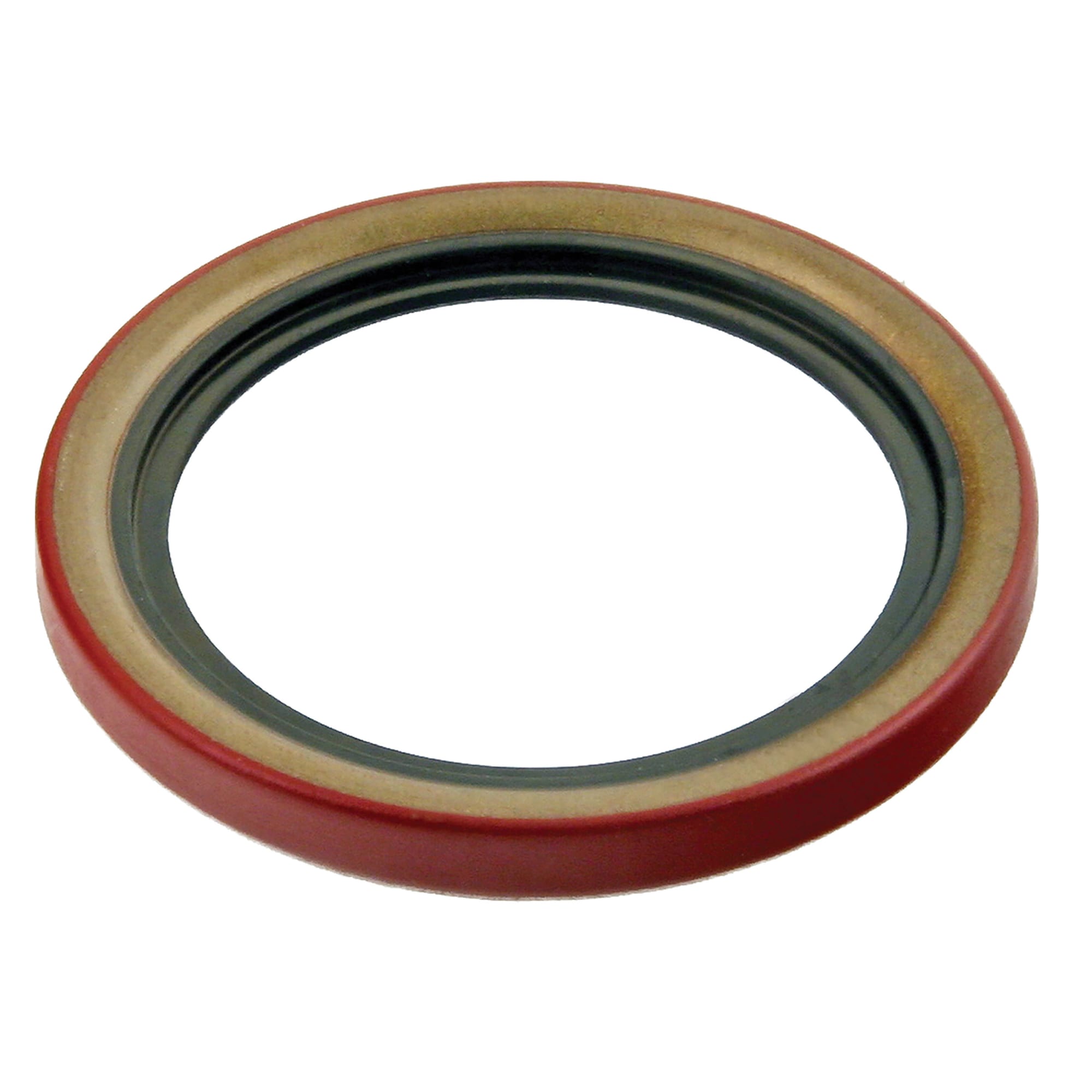 C3 New Front Wheel Bearing Seal 1969-1982