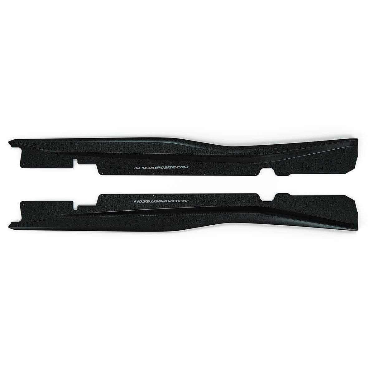 C7 New Z06 Side Rockers 2015-2019