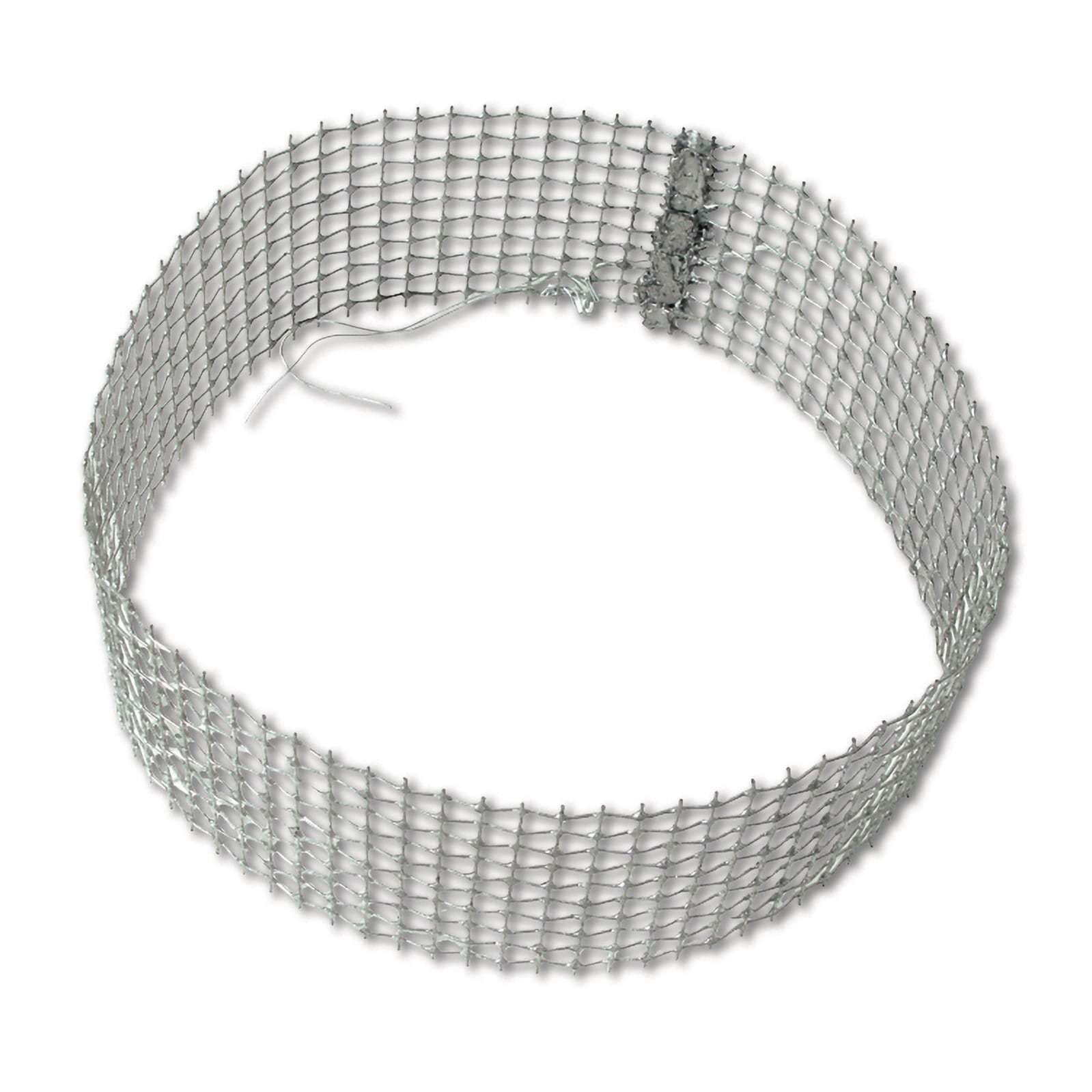C2-C3 New Air Cleaner Screen, L-88 On Air Cleaner Base 1967-1969