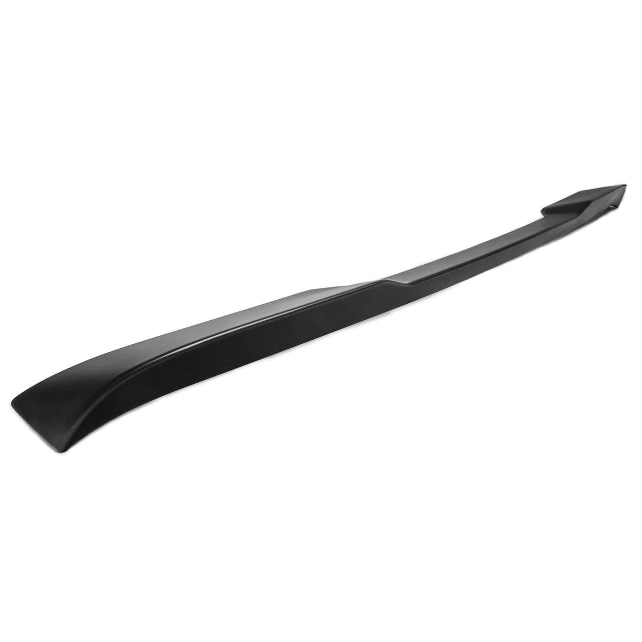 C5 New ZR1 Style Spoiler - No Drill Design 1997-2004