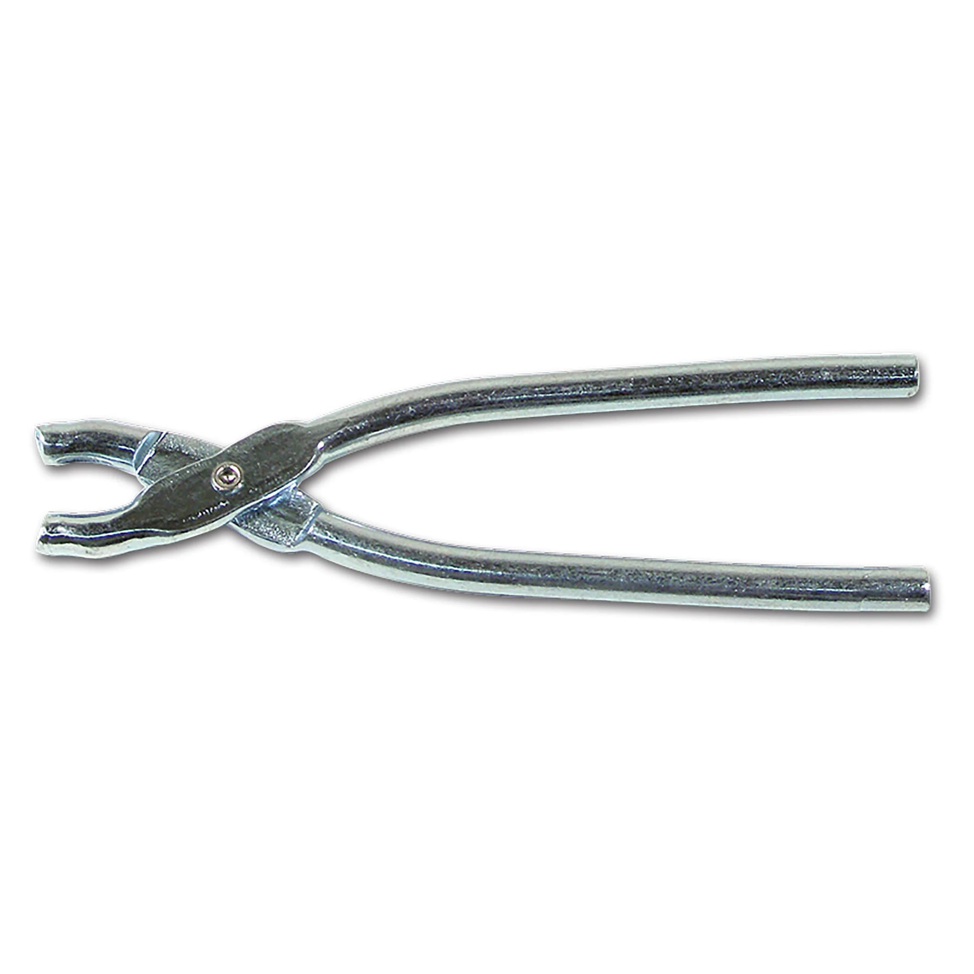 C1-C2-C3-C4-C5-C6-C7-C8 New Hog Ring Pliers, Economy Model 1953-2026