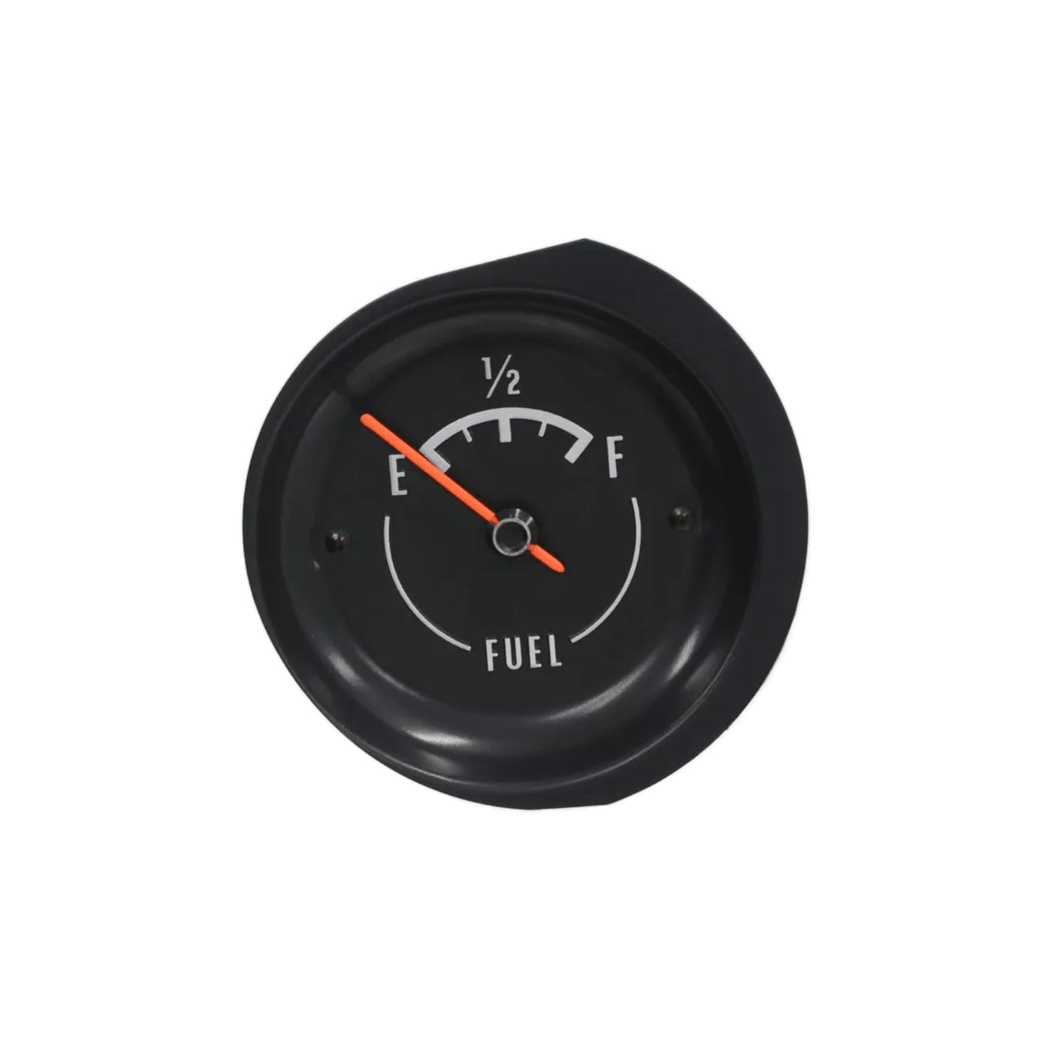 C3 New Fuel Gauge 1972-1974