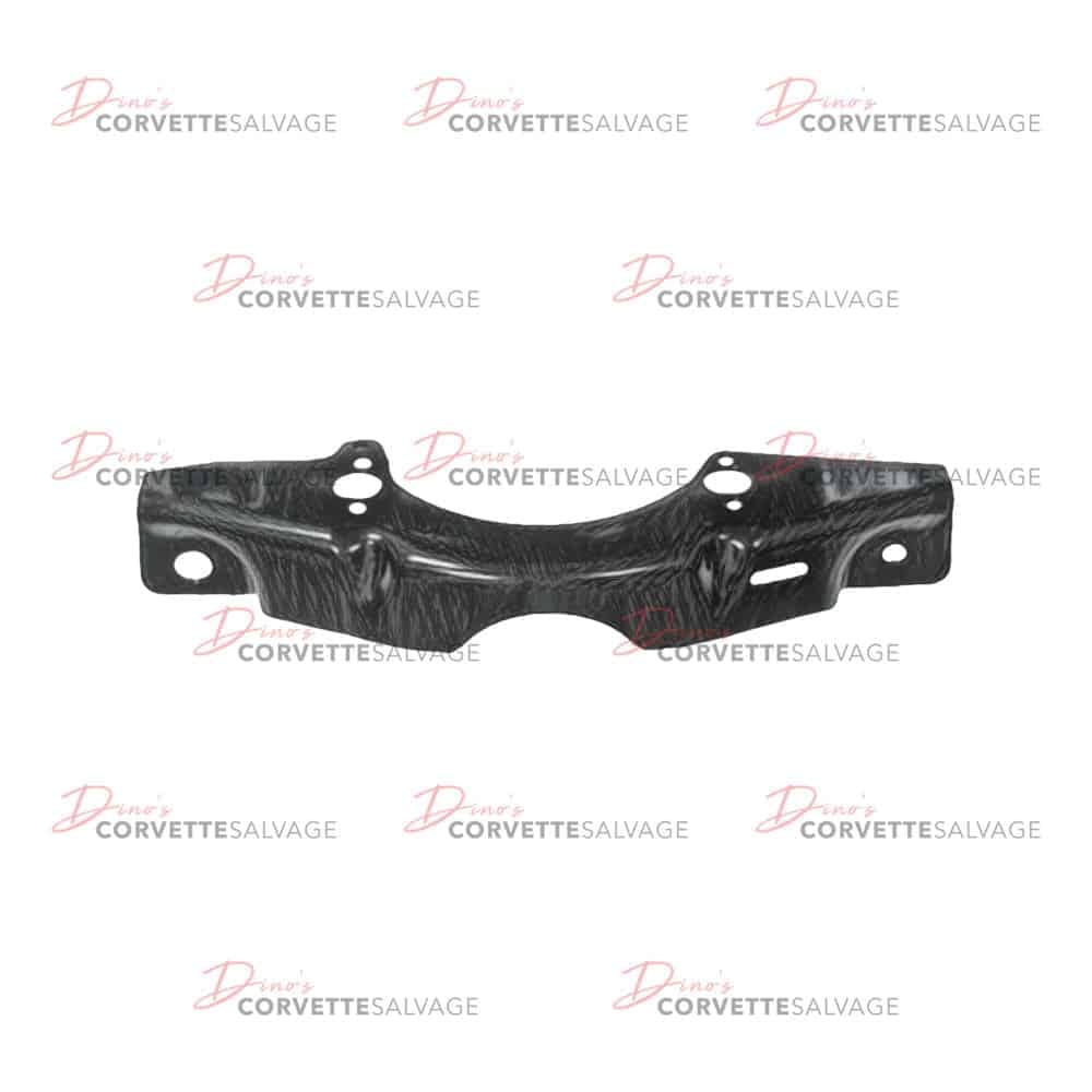 C1 Used Front Engine Mount Bracket 1961-1962