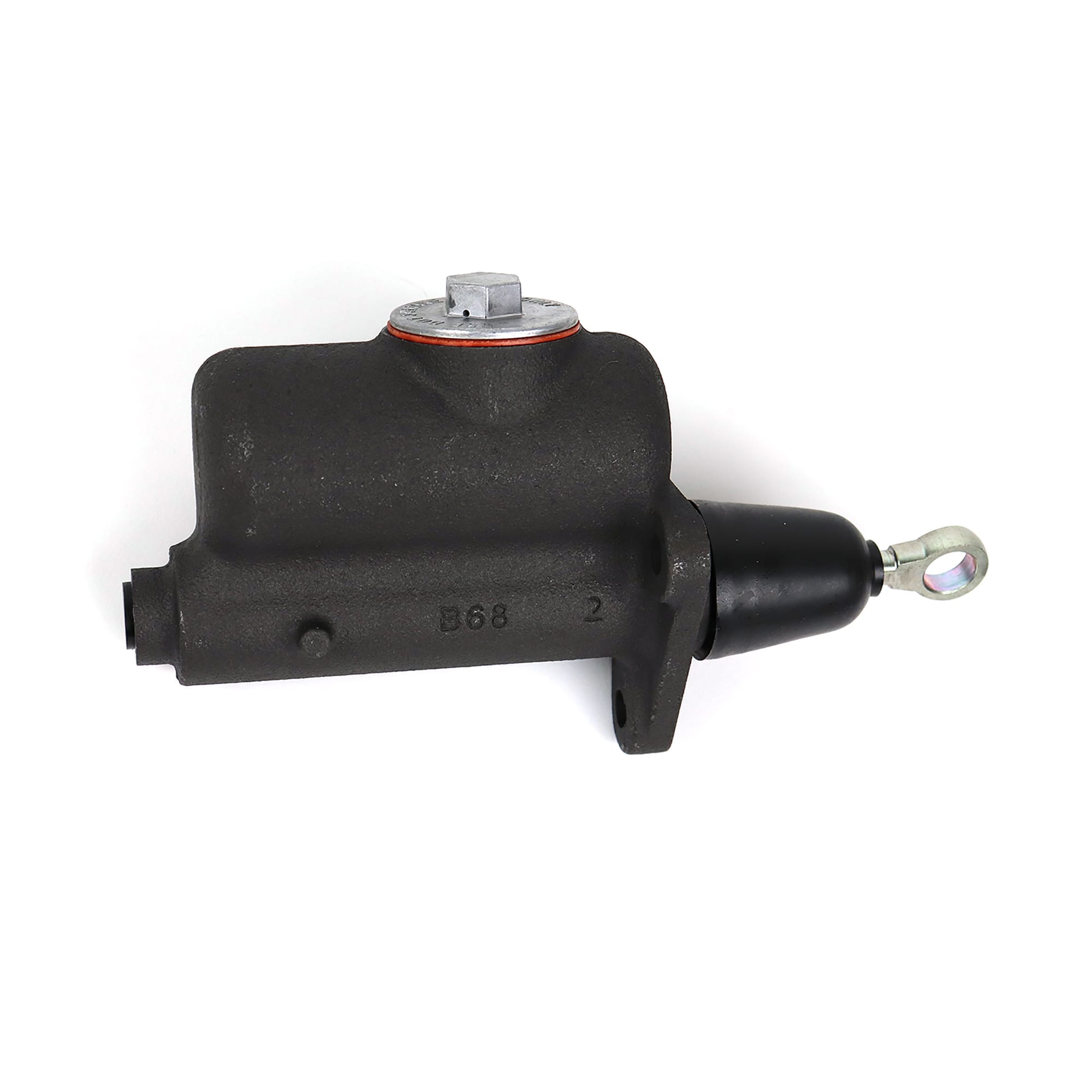 C1 New Master Cylinder 1953-1962