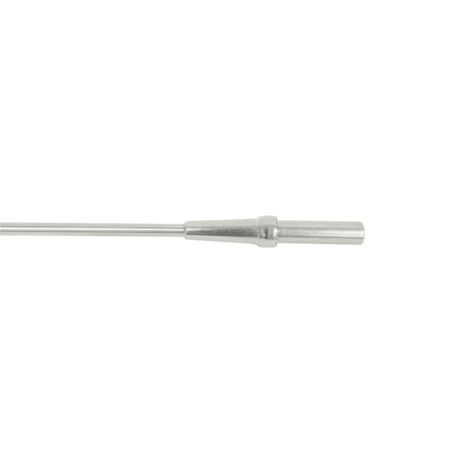 C3 New Fixed Length Antenna Mast 1969-1982 image 3