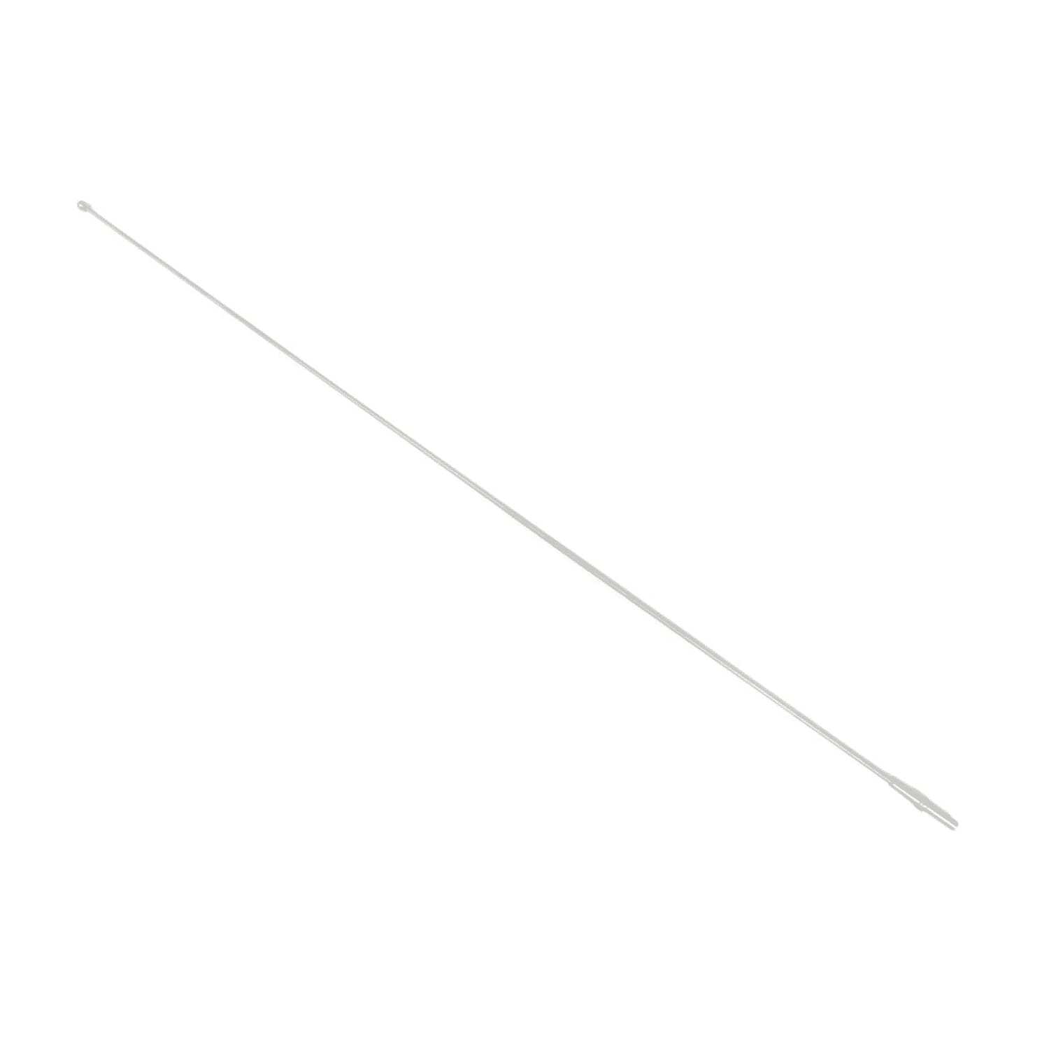 C3 New Fixed Length Antenna Mast 1969-1982