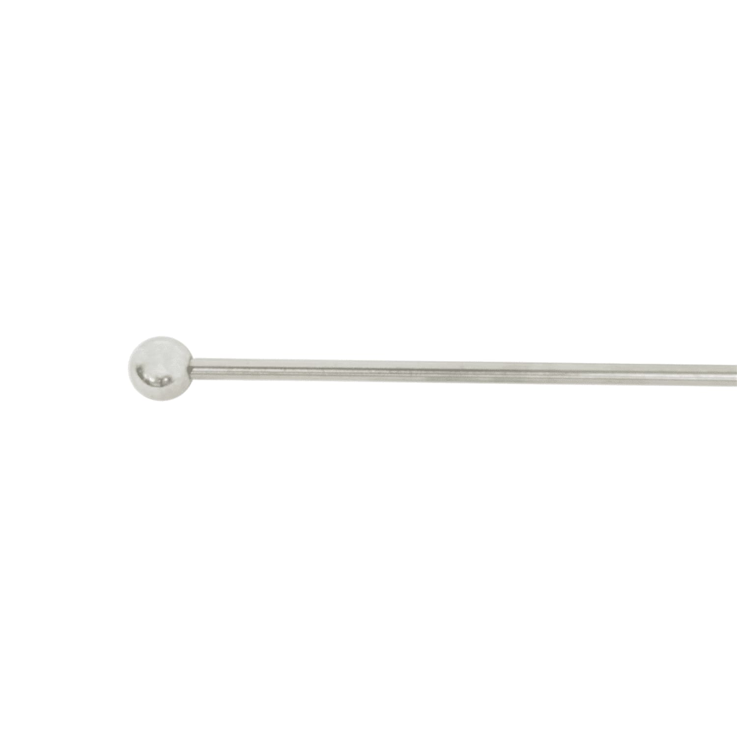 C3 New Fixed Length Antenna Mast 1969-1982 image 2