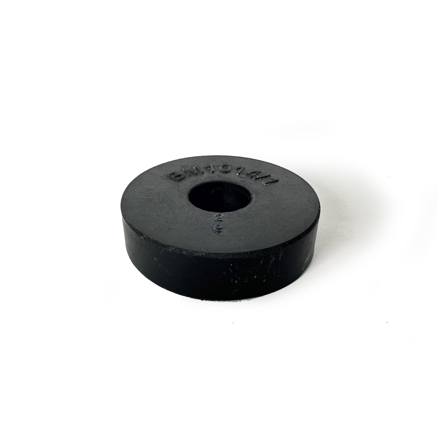 C2 New Body Mount Bushing Set 1964-1967
