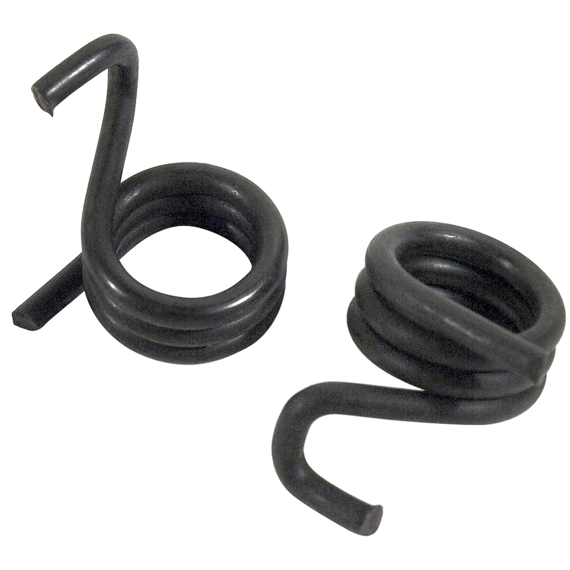 C1 New Seat Adjuster Handle Return Springs 1956-1962