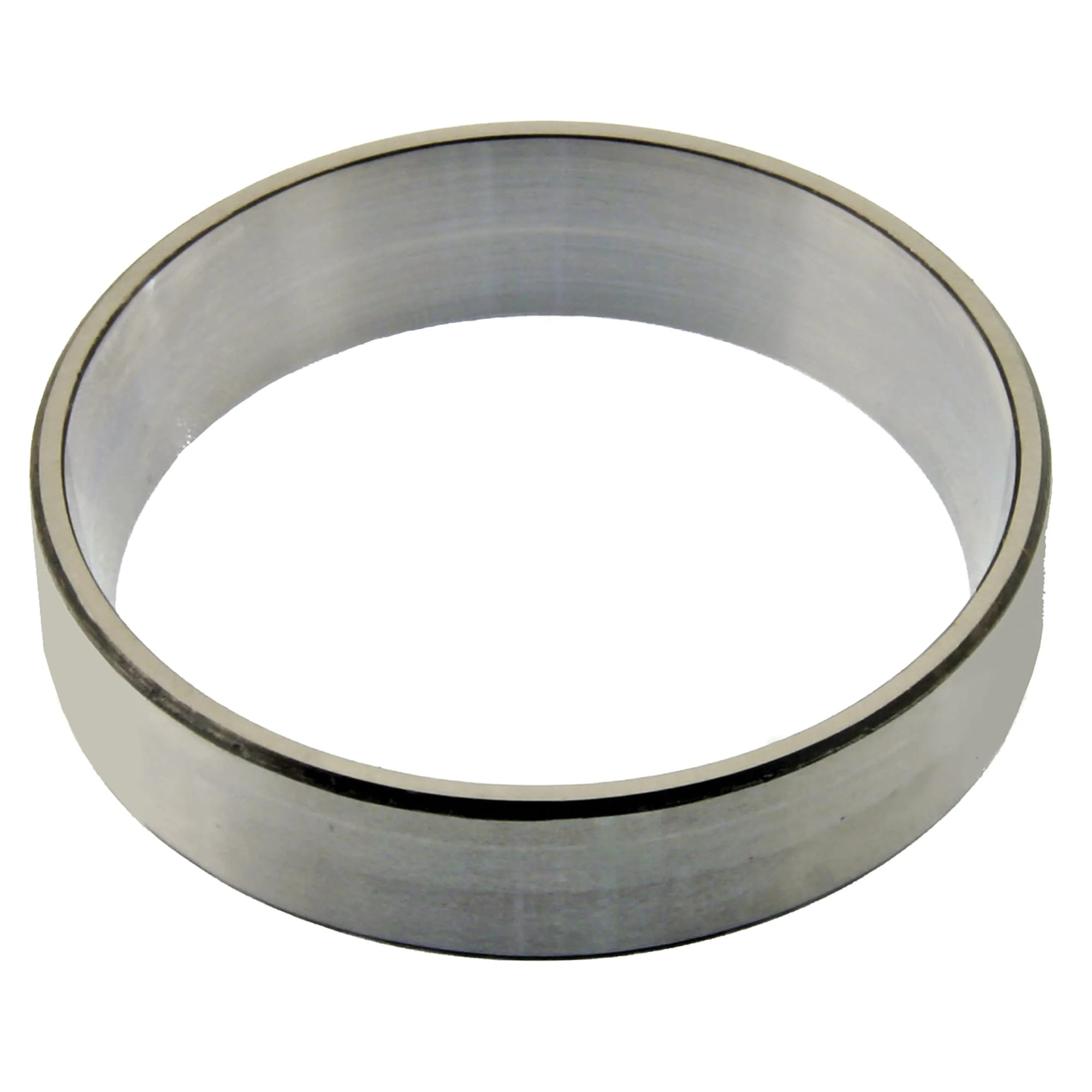 C2-C3 New Rear Wheel Inner Bearing Race 1963-1982