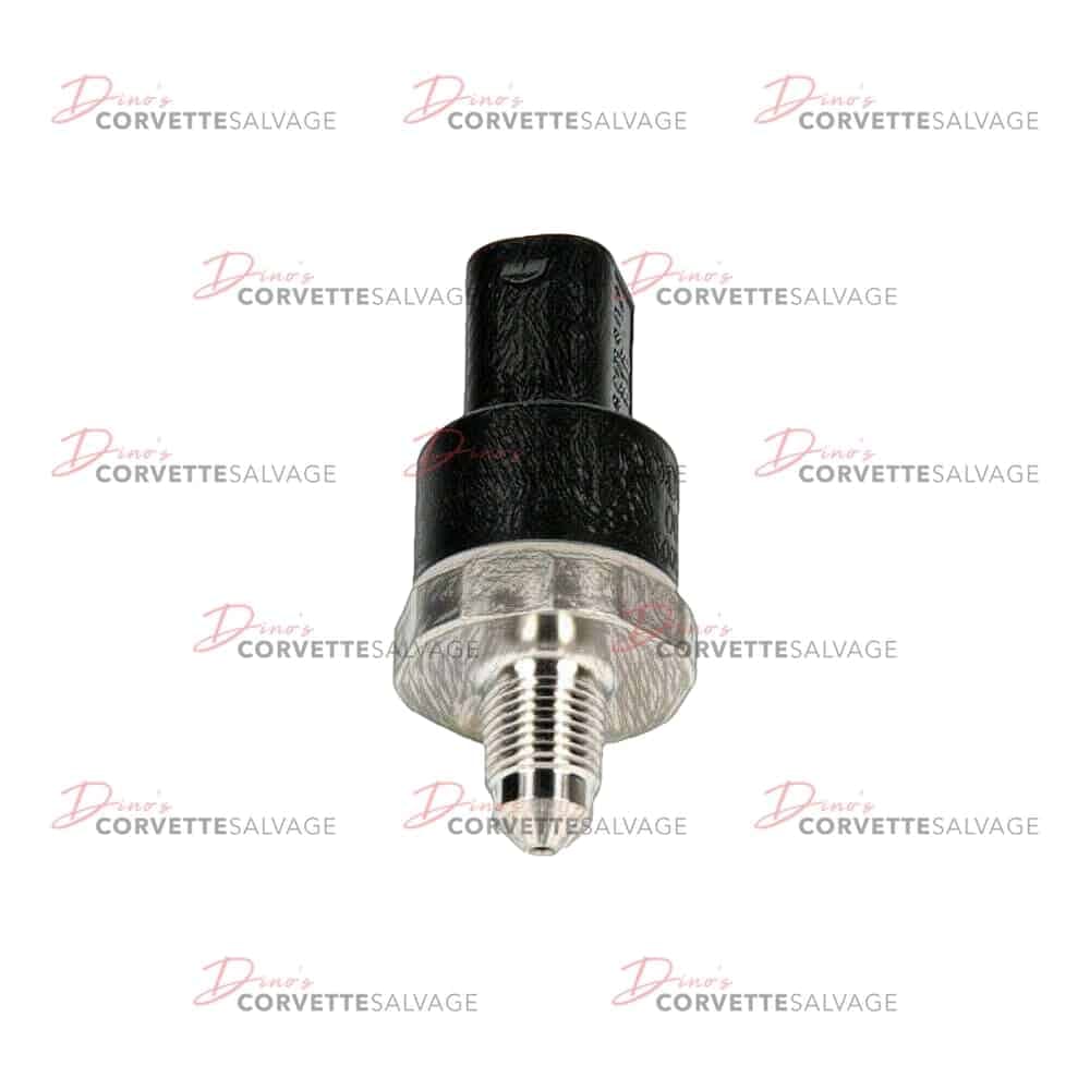C5 Used Brake Pressure Modulator Valve Pressure Sensor 2001-2004