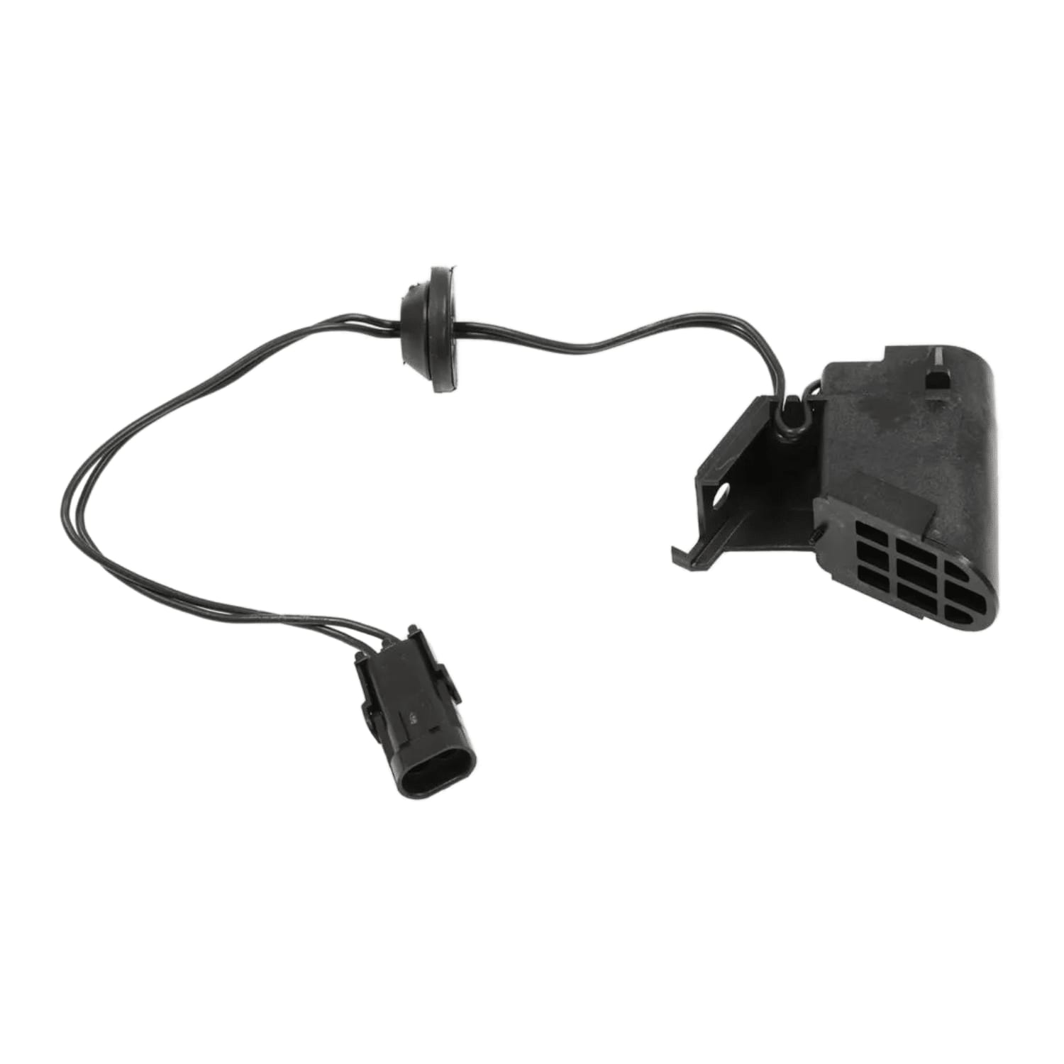 C4 New Outside Air Temperature Sensor 1986-1996