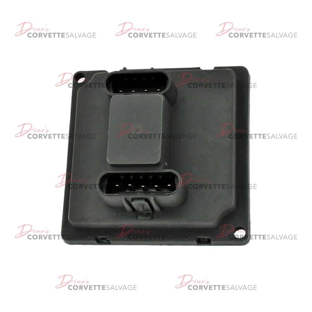 C4-C5 New Headlight Control Module 1988-2004