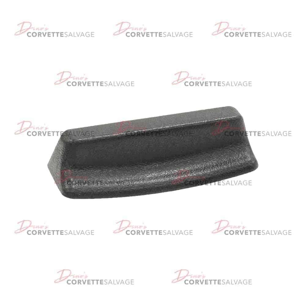 C4 New Roof Panel Rear Storage Latch Handle 1984-1996