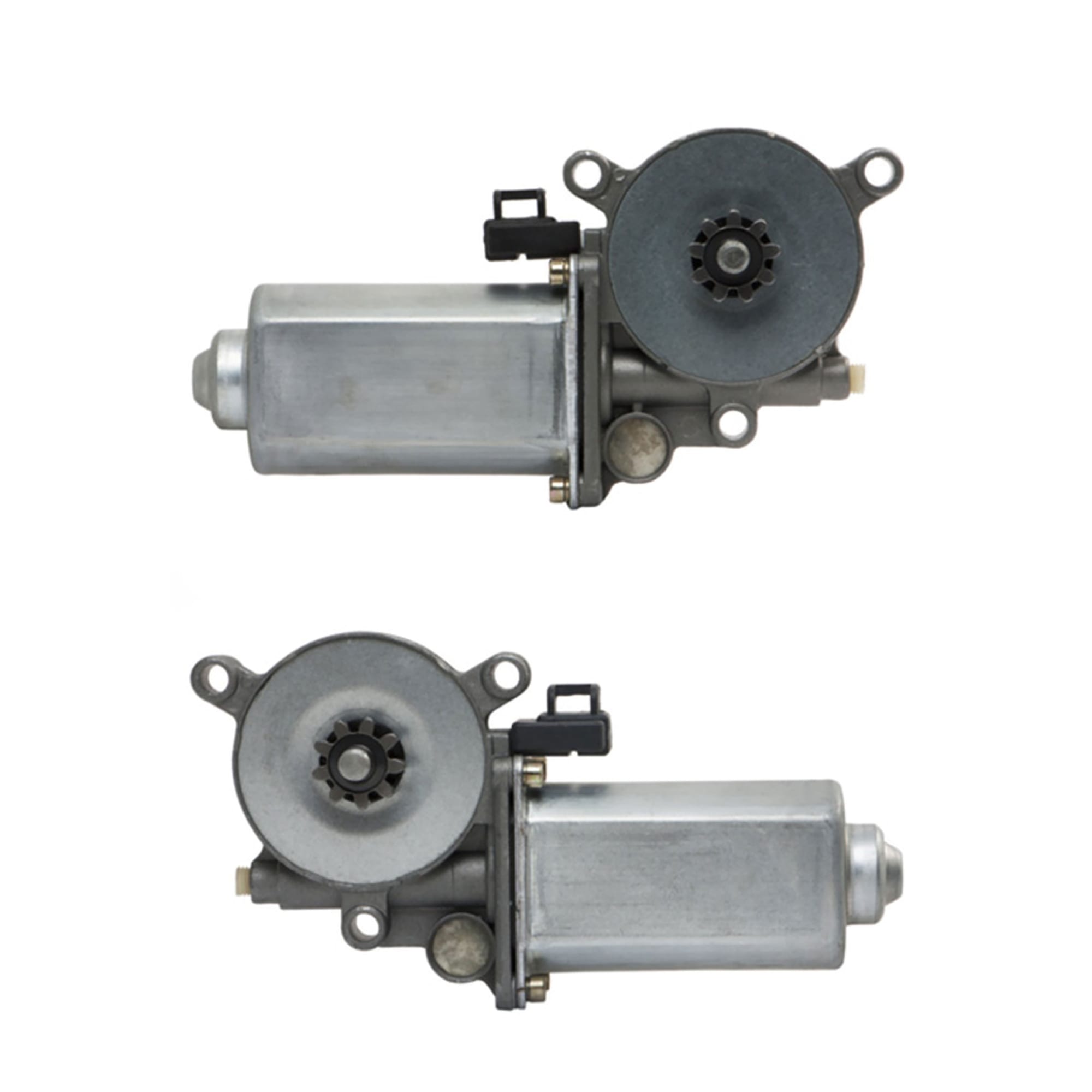 C4 New Power Window Motors 1986-1996