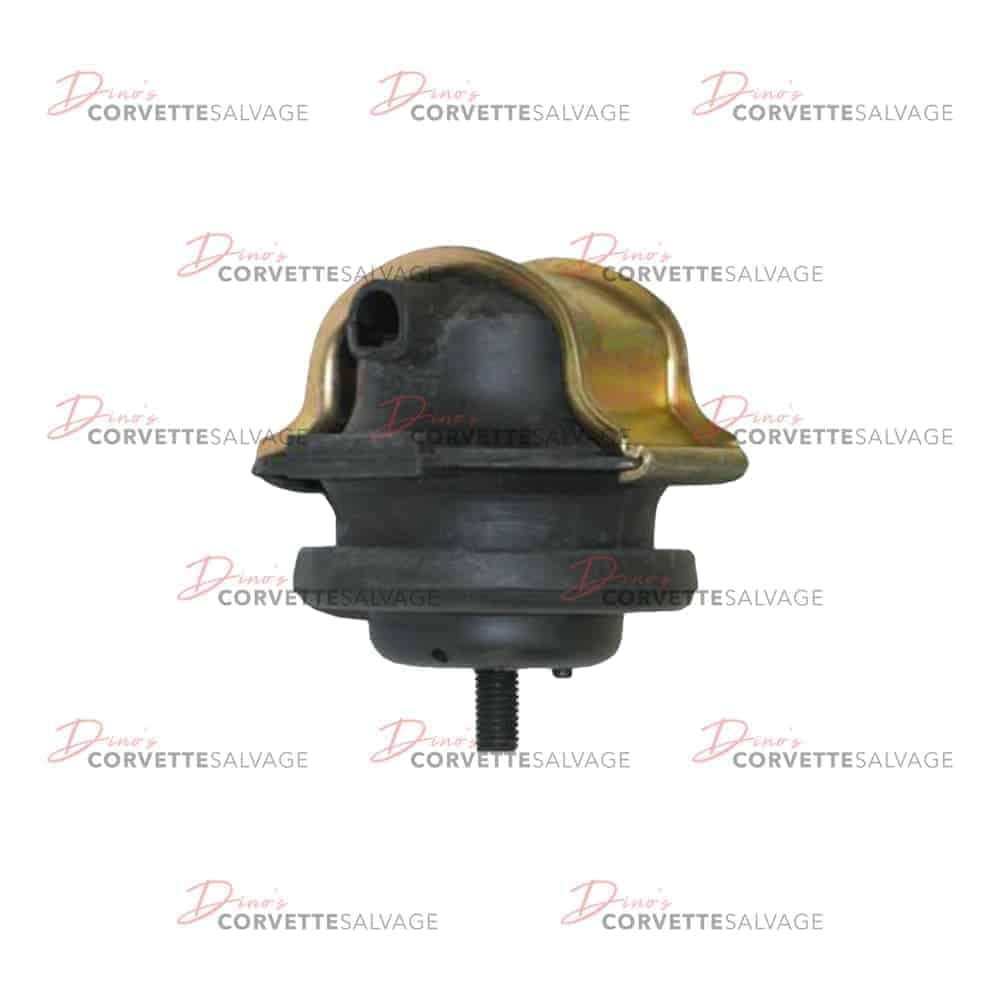 C4 New Engine Mount 1990-1996