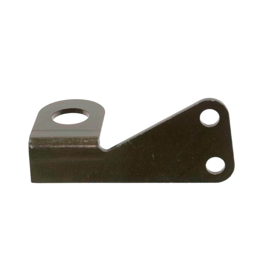 C1 New Brake Light Switch Bracket 1958-1962