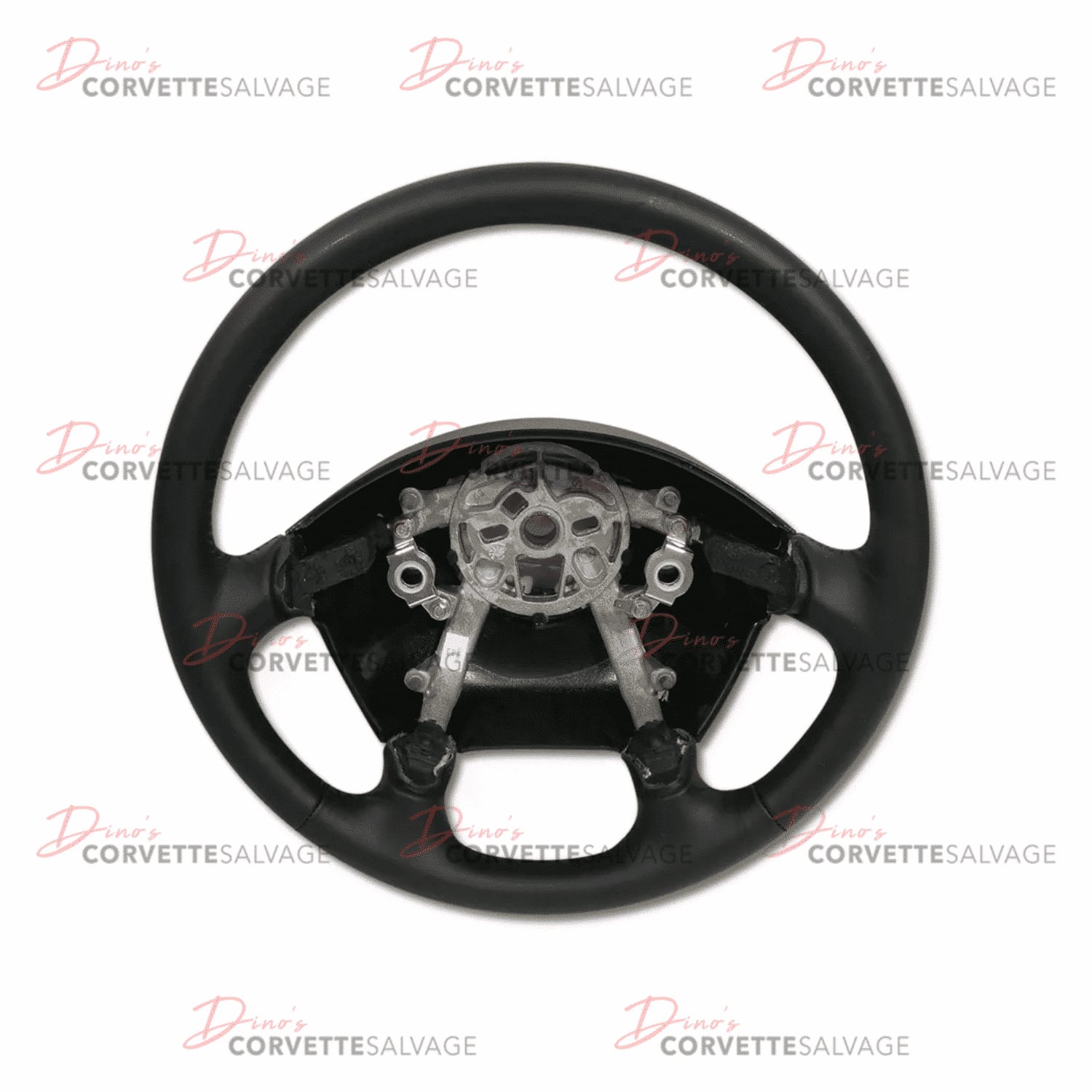 C5 New Steering Wheel 1997-2004