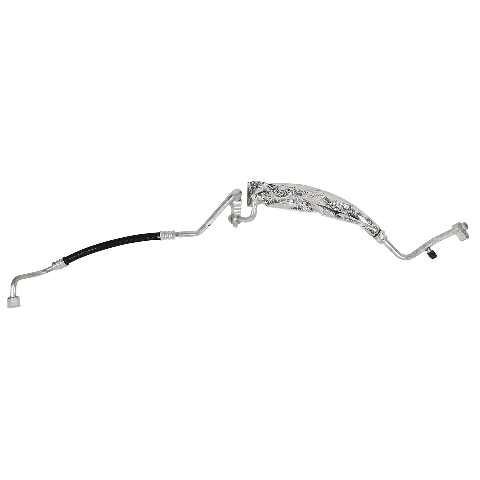 C5 New Air Conditioner Hose Assembly 1997-2004