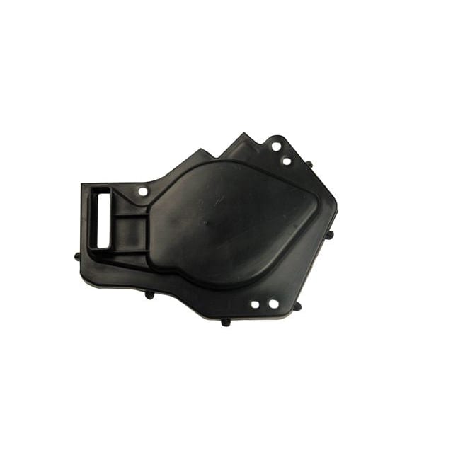 C3 New Washer Pump Cover 1975-1982