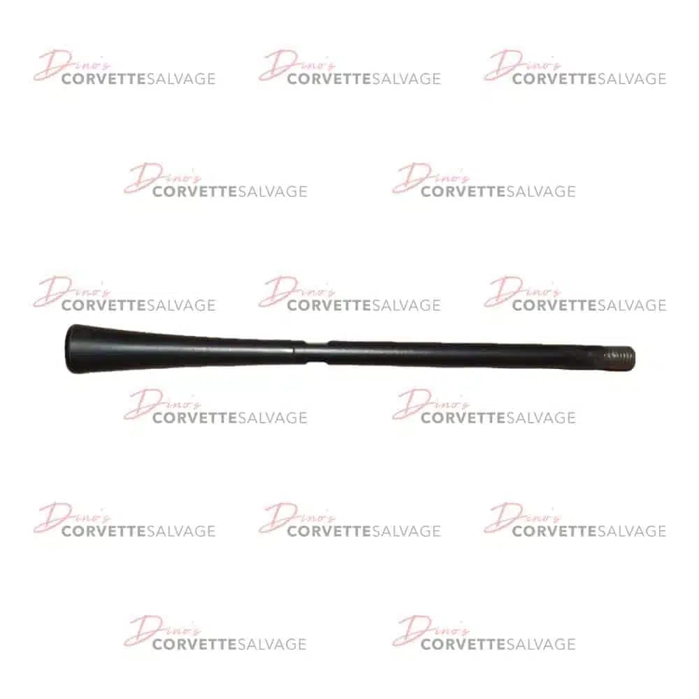 C4 New Steering Column Tilt Wheel Release Lever 1984-1993