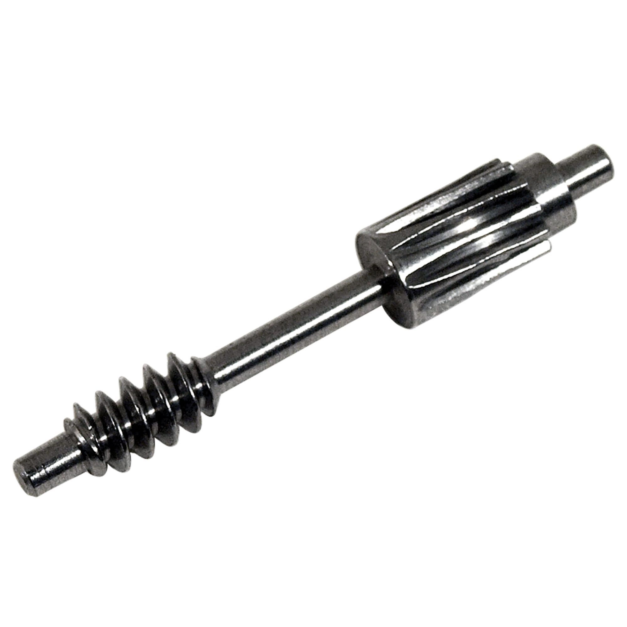 C1-C3 New Odometer Drive Gear 1953-1977