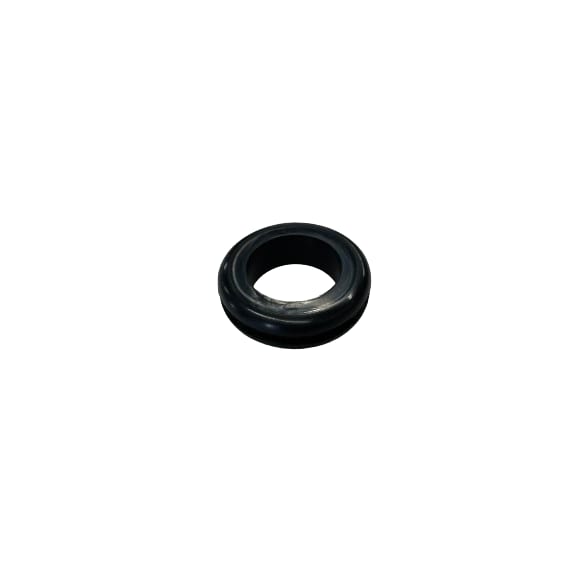 C5-C8 New Rear Roof Locating Pin Grommet 1997-2026