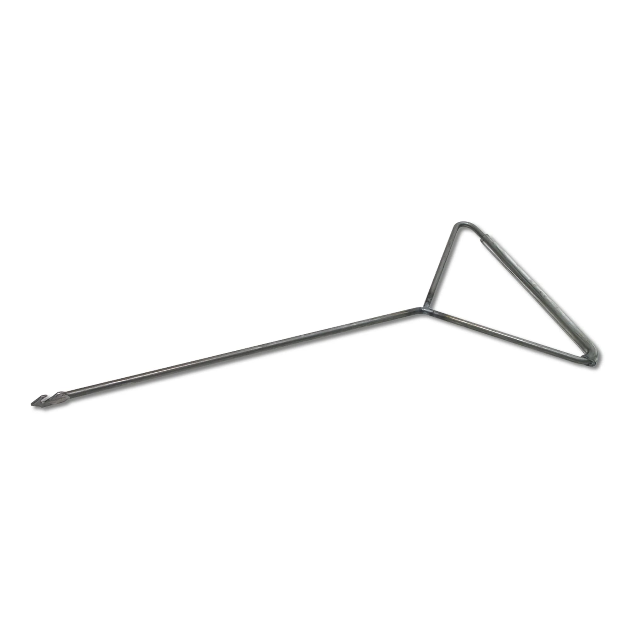 C1-C2-C3-C4-C5-C6-C7-C8 New Seat Cover Clip Installation Tool 1953-2026