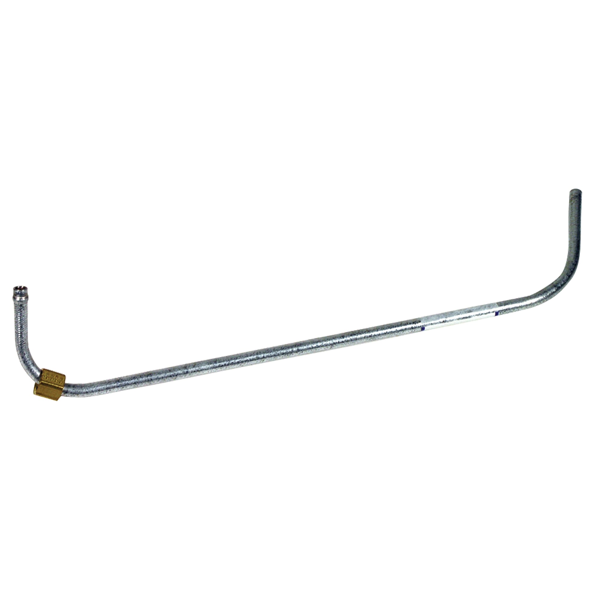 C1 New Choke Tube, 2X4 1956-1961