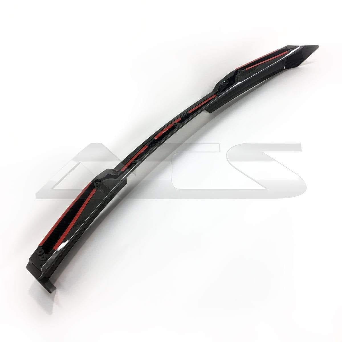 New C7 Z06 Carbon Fiber Spoiler 2014-2019