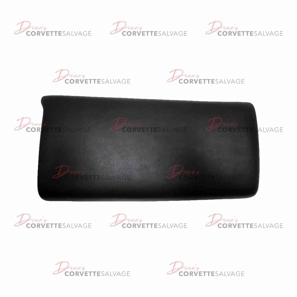 C4 New Center Console Lid 1990-1996