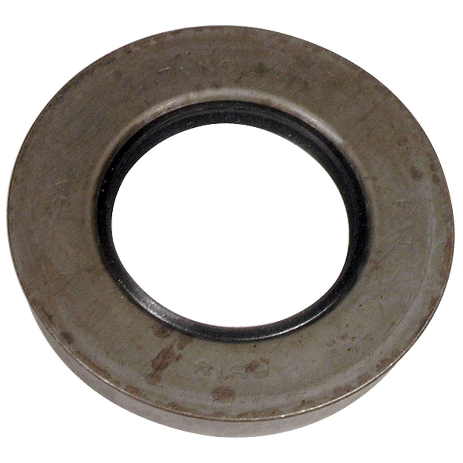 C1 New Rear Pinion Seal 1956-1962