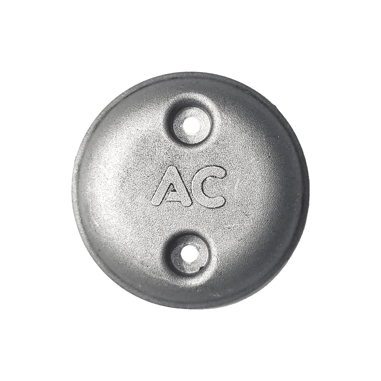 C1-C2 New Fuel Pump Case Bottom 1958-1965
