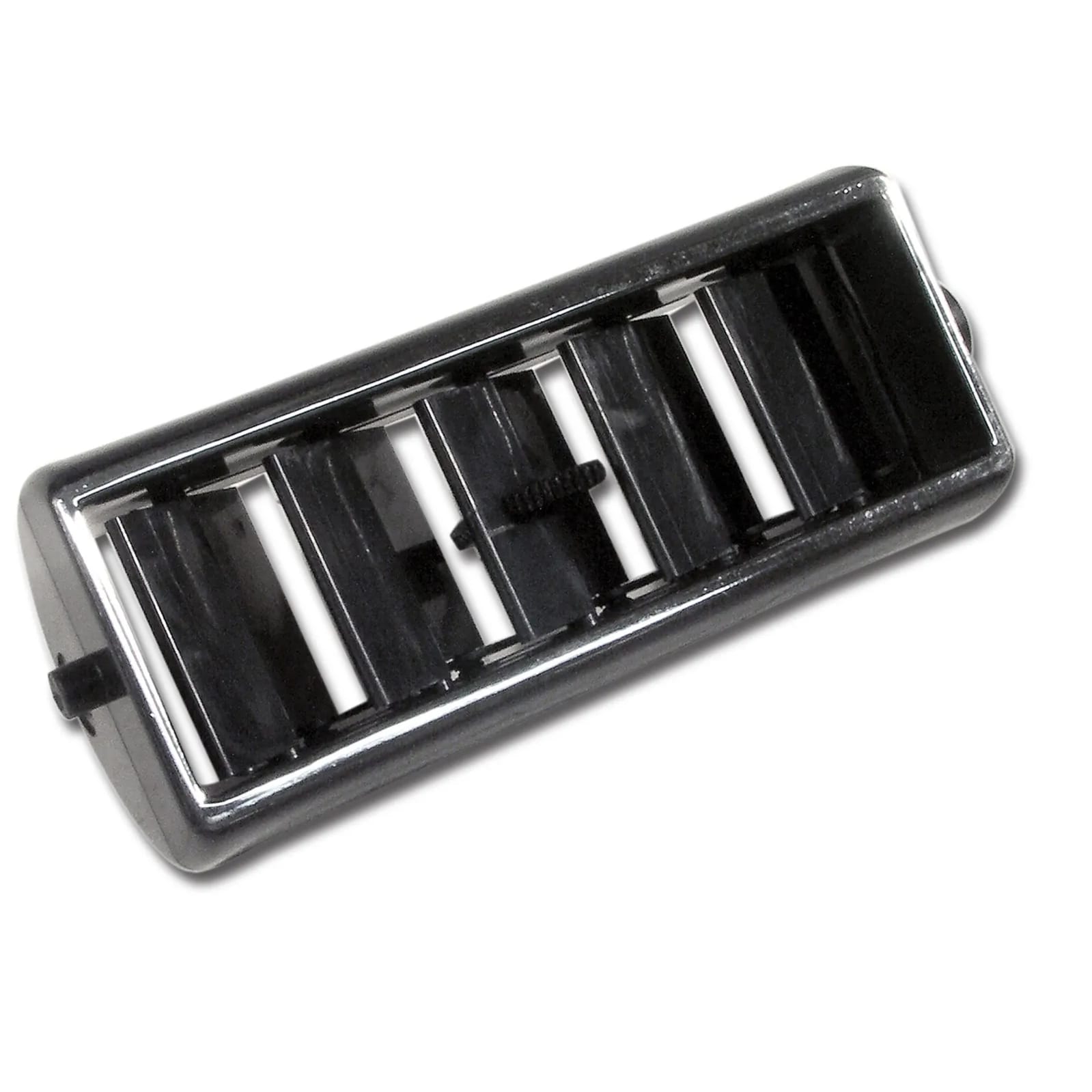 C3 New Dash Vent Outlet Grille 1977-1982