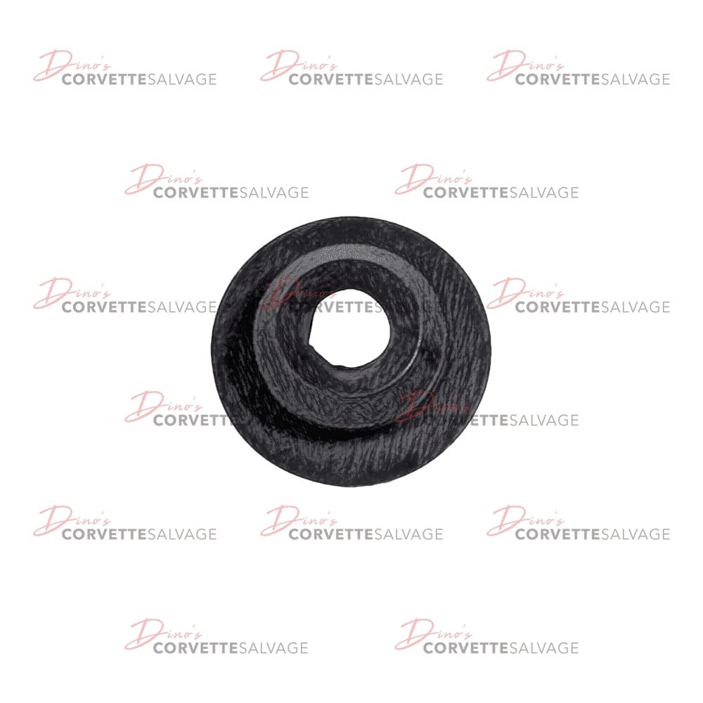 C5 Used Air Cleaner Intake Air Pump Grommet 1997-2004