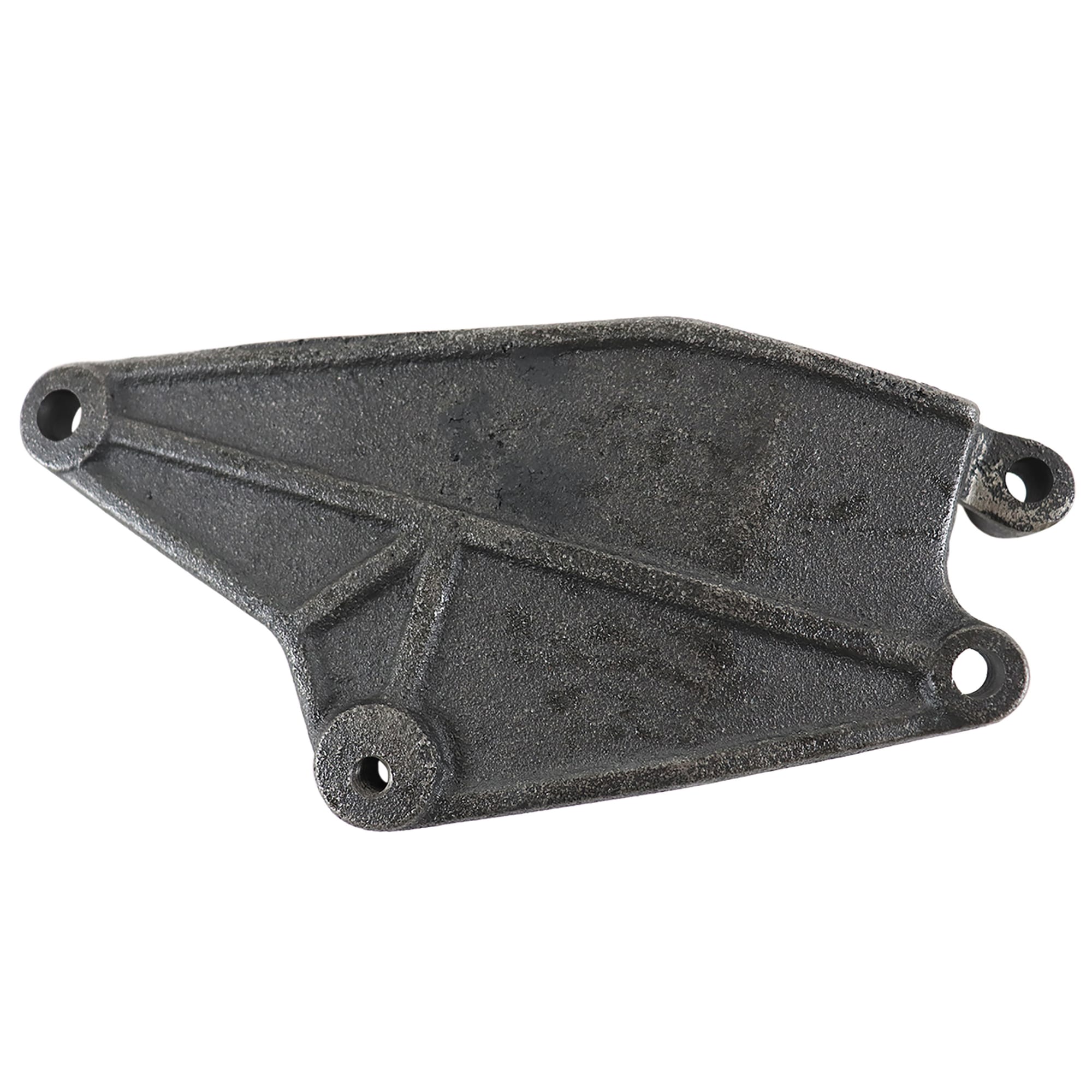C2-C3 New Air Conditioner Compressor Support Front Sb 1964-1976 for   Corvette (Image 4)