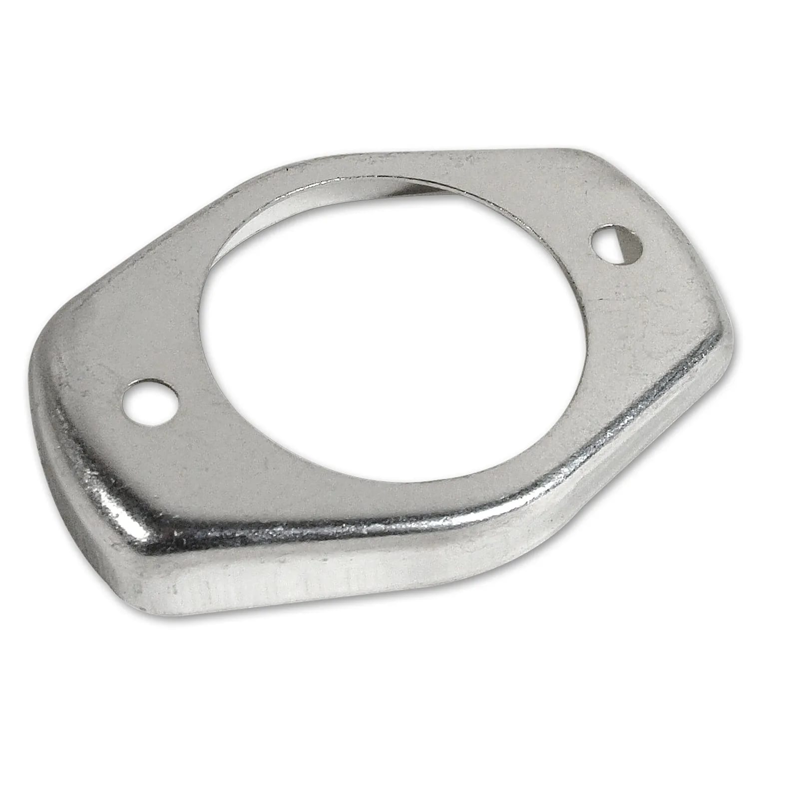 C2 New Parking Light Retainer 1963-1967