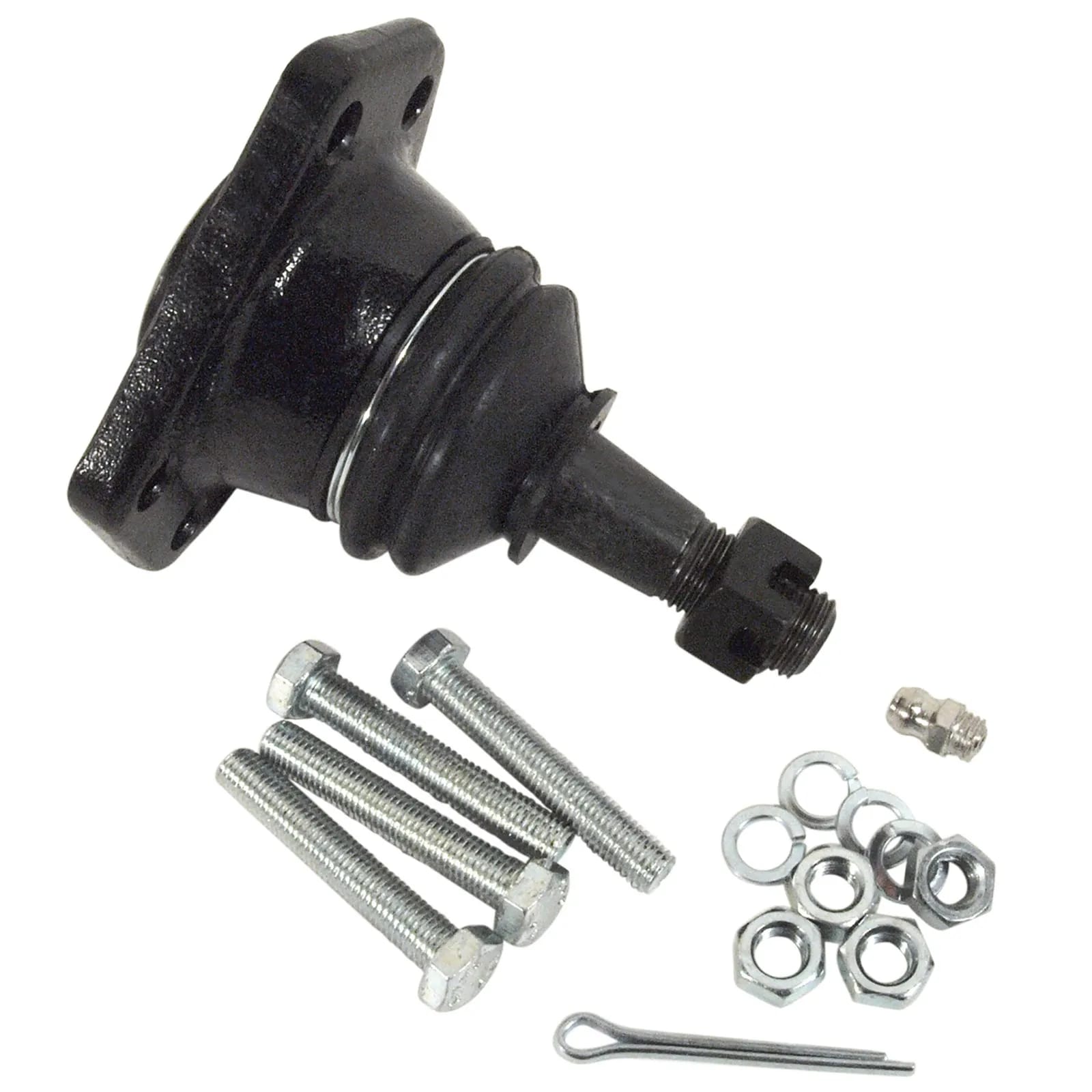 C4 New Upper Ball Joint 1984-1996