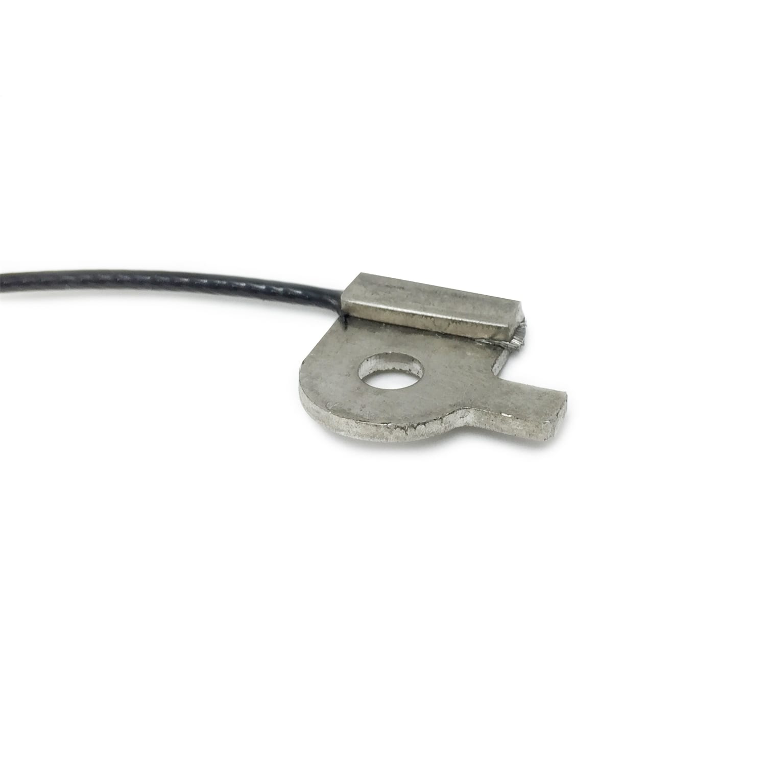 C3 New Convertible Top Cable 1968